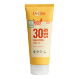 Derma Kids Sollotion SPF 30 | 200 ml