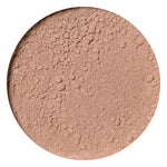 IDUN Minerals Powder Foundation | Ingrid