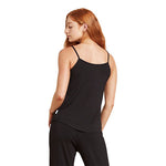 Goodnight Sleep Cami sort str. XS