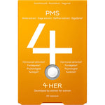 4HER PMS