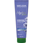 Weleda Hydro Shine Hydration Conditioner | 150 ml