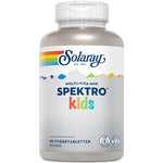 Spektro Kids