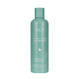 Shampoo Volume & Care fra IDUN minerals