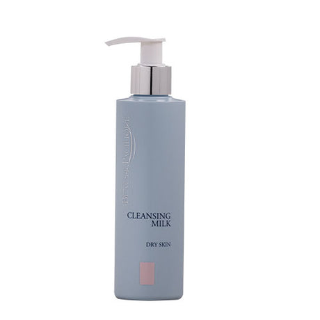 Rensemælk t. tør hud Beauté Pacifique fra Beauté Pacifique