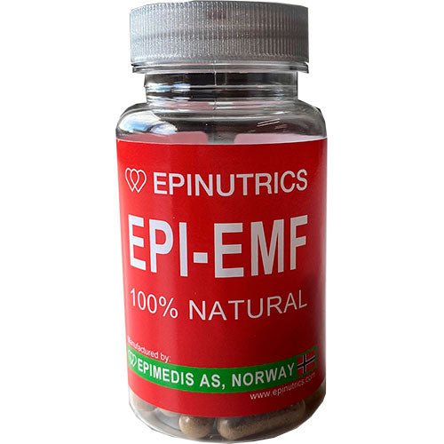 EPI-EMF fra Epinutrics