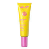 UV Glow Fluid Daily Care & Protection SPF 30 