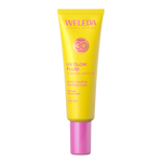 UV Glow Fluid Daily Care & Protection SPF 30