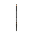 Eyebrow Crayon Brown fra Annemarie Börlind