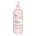 Plant Collagen Body Wash