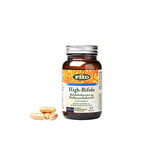 Udo's Choice High-Bifido fra Udo´s Choice