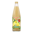 Citronsaft Ø Demeter fra Beutelsbacher