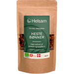 Hestebønner Ø