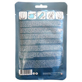 Foot Peeling Mask fra Masque me up