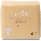 Tuttelu 4, 7-11 kg fra Helsam.dk