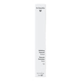 Defining mascara 02 brown fra Dr. Hauschka