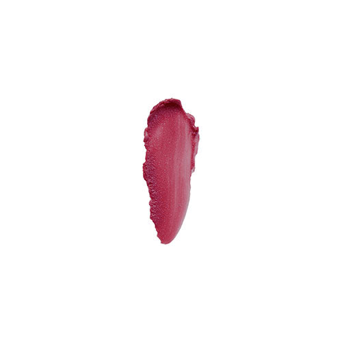 Lipstick Creme Sylvia 206 fra IDUN minerals