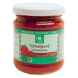Tomatpuré koncenteret Ø fra Urtekram