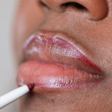 Lipliner Greta 301 fra IDUN minerals