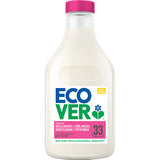 Ecover skyllemiddel fra Ecover