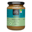 Tahin m. salt Ø fra Urtekram