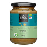 Tahin m. salt Ø fra Urtekram
