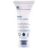 Faaborg Pharma Helo SOS Salve | 50 ml
