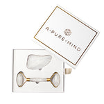 Gaveæske Bjerg Krystal Repair