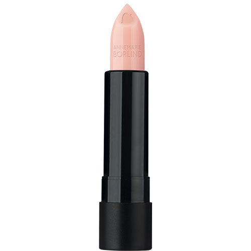 Natural Lip Glow