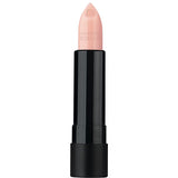 Natural Lip Glow