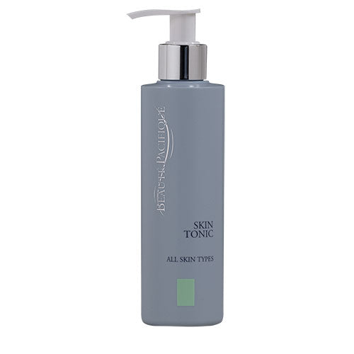 Skintonic alle hudtyper fra Beauté Pacifique