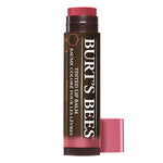 Lip balm farvet hibiscus