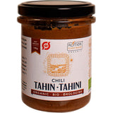 Tahin Chili Ø fra Rømer