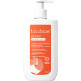 Locobase Repair Shower Cream