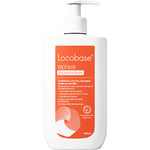 Locobase Repair Shower Cream