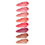 Lipstick Creme IngridMarie 205 fra IDUN minerals