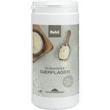 Natur-Drogeriet Gærflager | 180 g fra Natur-Drogeriet