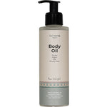 Luz Norte Body Oil