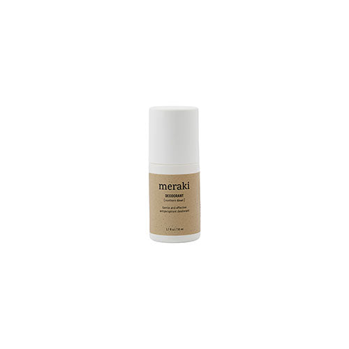 Deodorant Northern dawn fra Meraki