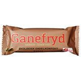 Rawbar Dadelkonfekt Kakao Ø fra Ganefryd