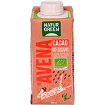 Cacao havredrik Ø