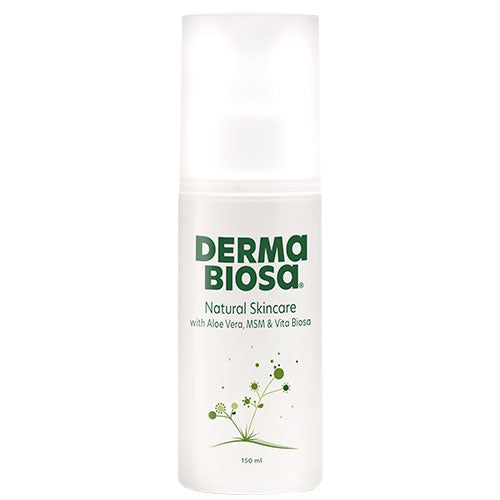 Derma Biosa fra Biosa