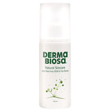 Derma Biosa fra Biosa