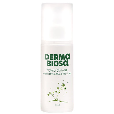 Derma Biosa fra Biosa