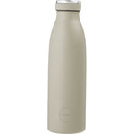 Drinking Bottle 500ml Eucalyptus