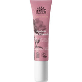 Ageless Eye Cream fra Urtekram