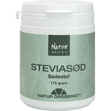 Stevia sød fra Natur-Drogeriet