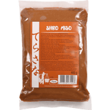 Rømer Miso Shiro Ris-soja | 400 g fra Rømer