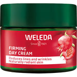 Firming Day Cream