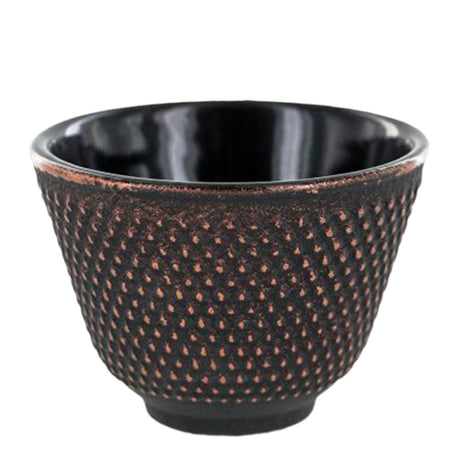 Røgelsesholder Zen skål fra Aromandise