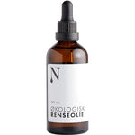 Økologisk Renseolie
